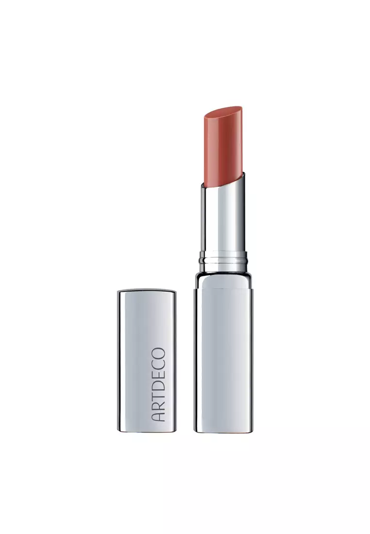 Discount on Artdeco  shoes - SKU: Color Booster Lip Balm 8