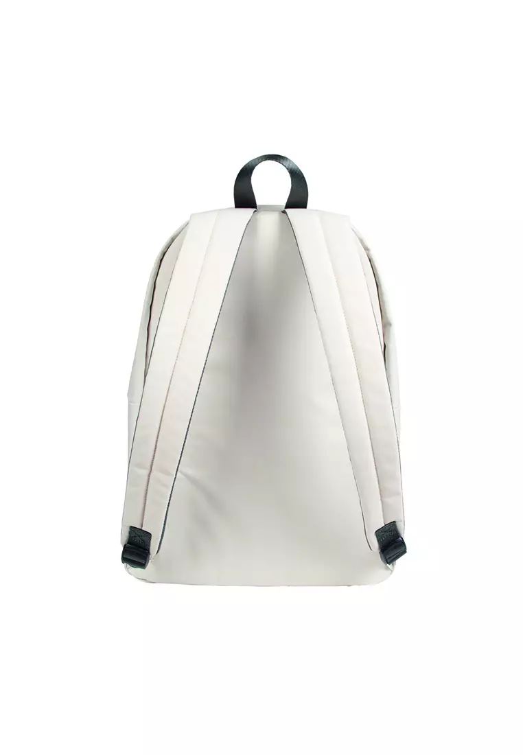 Mochila one plus cheap