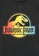 Old Navy black Kids Jurassic Park Graphic T-Shirt 24D73KAD05BE51GS_3