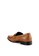 Andre Valentino brown Mens Shoes 30242Za 2ABCDSH3C4DC1DGS_3