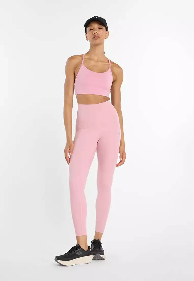 Harmony 25" High Rise Leggings