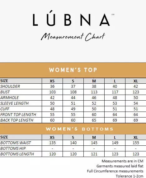 Dariyah Kurung Pareo Set