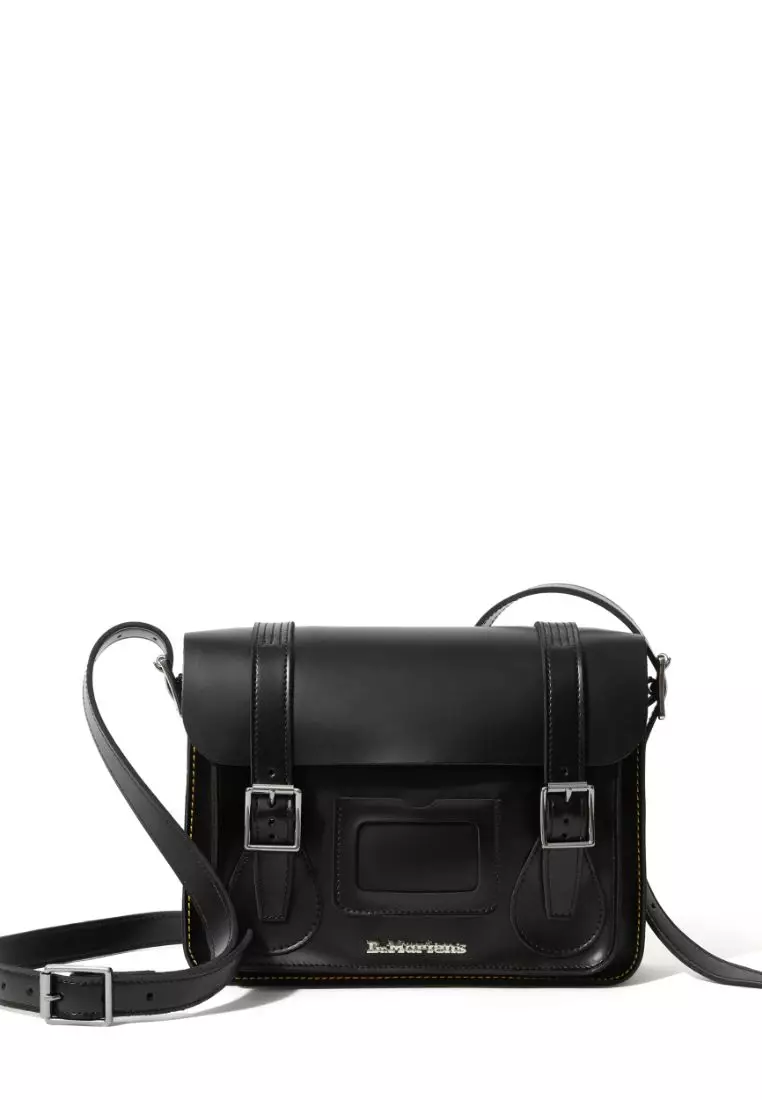Dr martens sale purse sale
