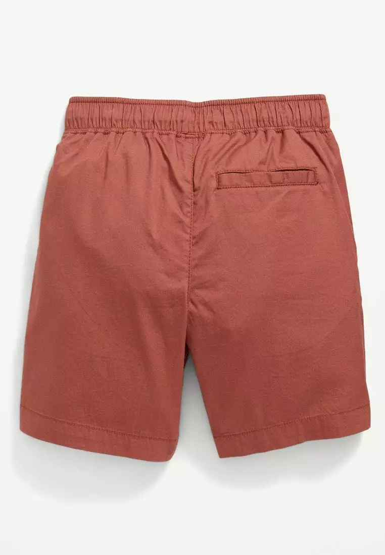 Old navy twill shorts new arrivals