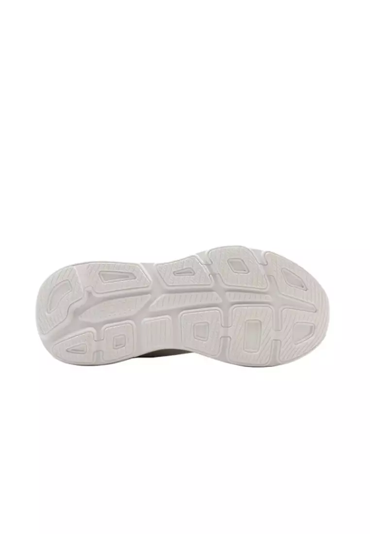 Bondi 9 Men's Sports Shoes in White 1162011