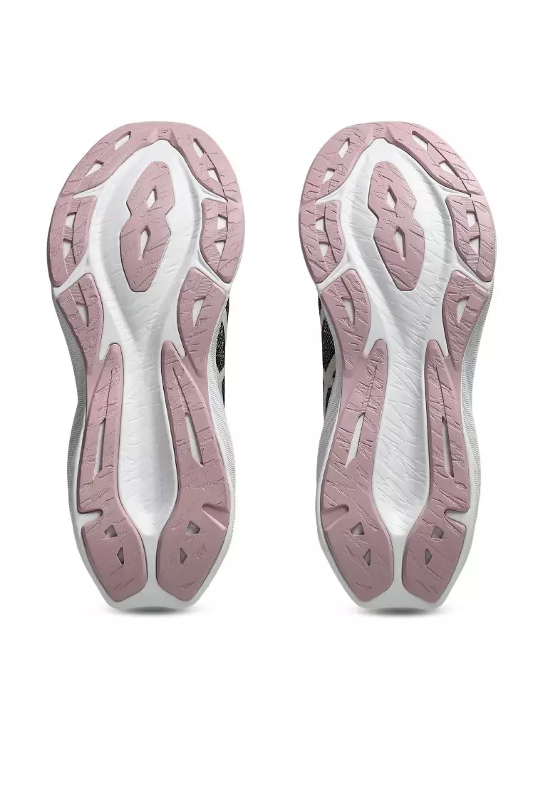 Women DYNABLAST 5 Running Shoes