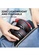 Tribit red Tribit XFree Go (Upgraded) Bluetooth Headphones Bluetooth 5.2, 34 Hours Play Time, Built In Mic, High Clarity, Type C 13BA9ESDDE36F4GS_2