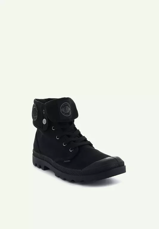 Baggy Women's Boots