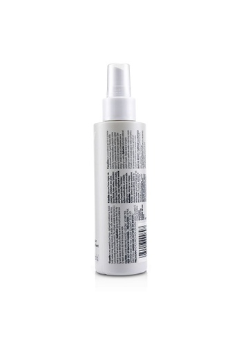 Buy Sebastian Sebastian Potion 9 Lite Lightweight Wearable Treatment Styler 150ml 5 1oz Online On Zalora Singapore