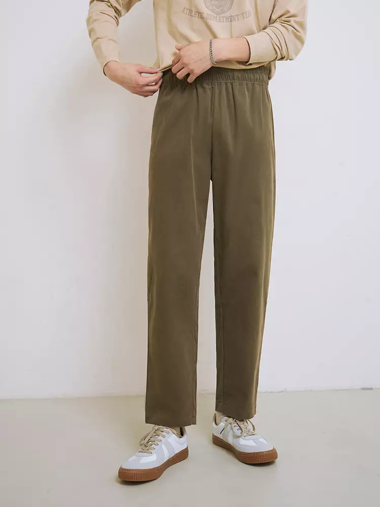 Casual khakis new arrivals