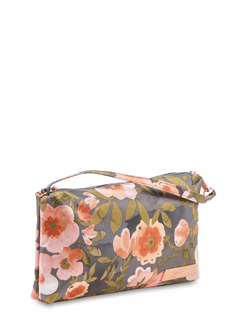 Jujube Be Quick - Whimsical Whisper