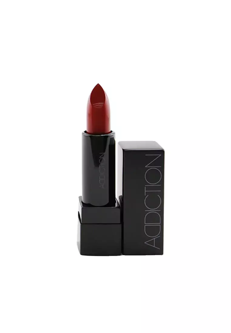 Discount on Addiction  shoes - SKU: Addiction - The Lipstick Bold - # 013 Crazy In Love 3.8g/0.13oz