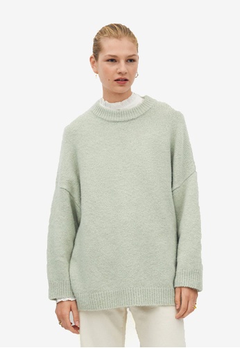 Sweater online clearance