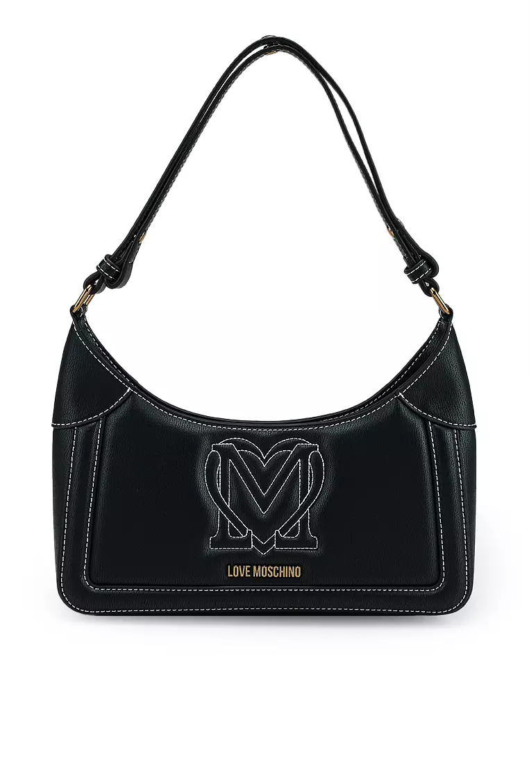 Love moschino bags malaysia top