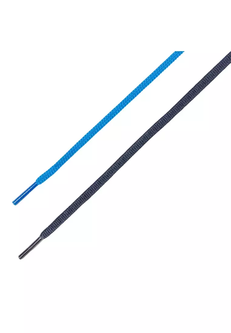 G/FORE Men's Limited Edition Qrt1 Court Shoes