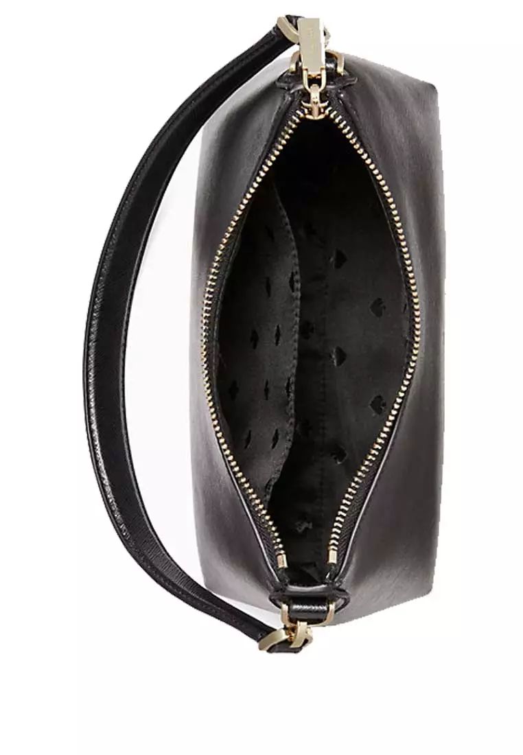 Buy Kate Spade KATE SPADE Sadie Small Shoulder Bag 2023 Online ZALORA Philippines
