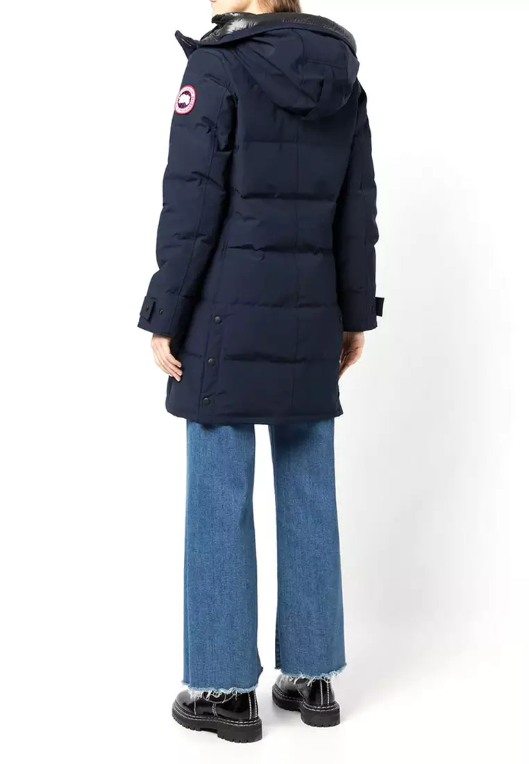 Order canada goose online 2025