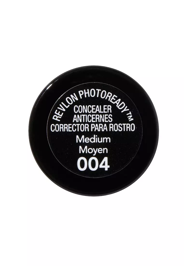 Photoready Stick Concealer (Medium)