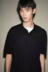 Black Dark