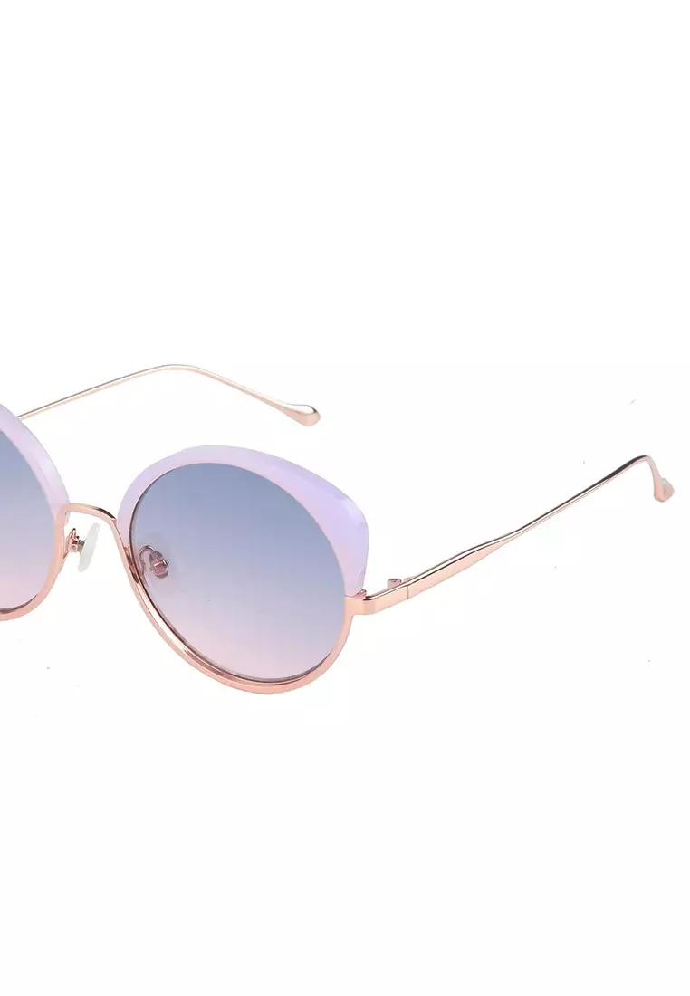 Cocoons eyewear philippines 2025