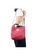 Hellolulu red and pink Hellolulu Jolie Double Sided 2 Way Shoulder Bag (Sweet Rouge/Ruby Red) C4CB0AC91A4DC5GS_7