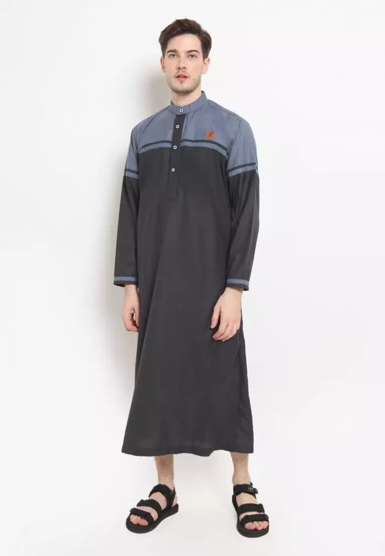 Tukli mushuk bilan semiz qoramagiz kuyovi tomonidan sikiladi