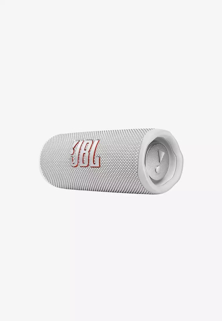 Buy JBL Flip 6 2024 Online | ZALORA Singapore