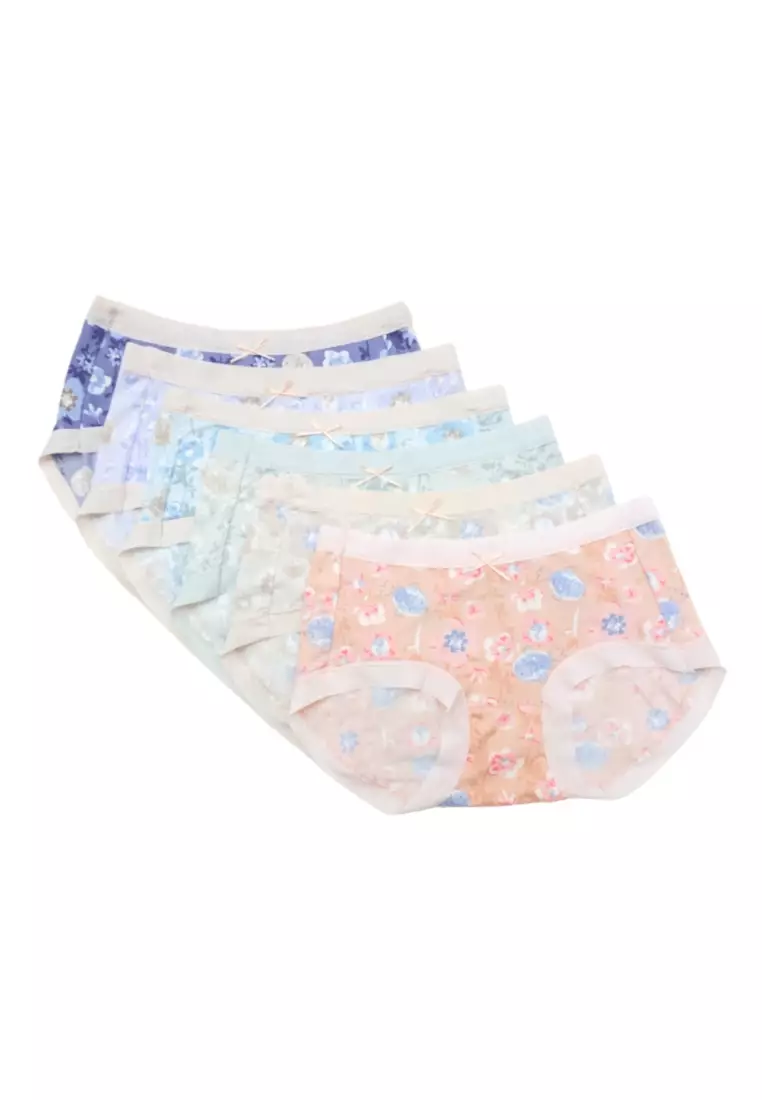 Shop baby panty for Sale on Shopee Philippines