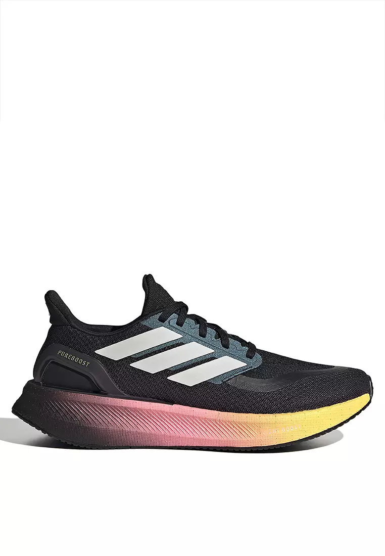 Nike 5 hong kong 2019 hotsell