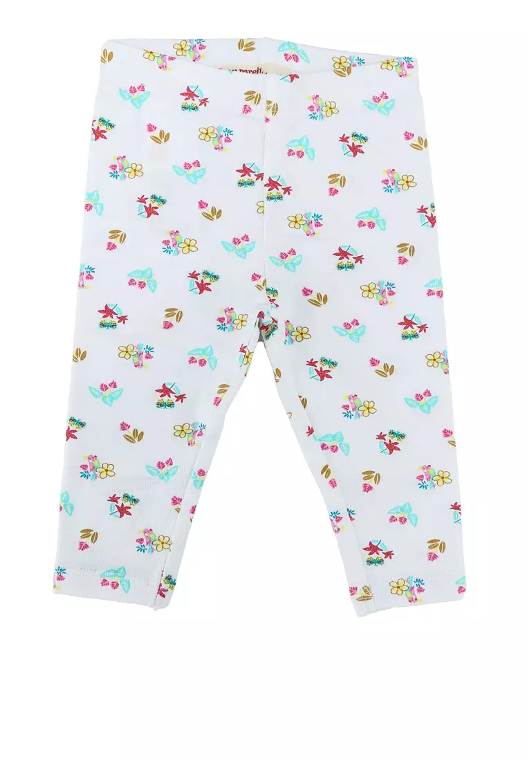 Dpam legging cheap