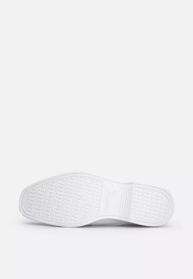 Brooklyn Men's Formal Shoes