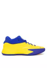 Buy ADIDAS Dame X NU 2026 Online | ZALORA