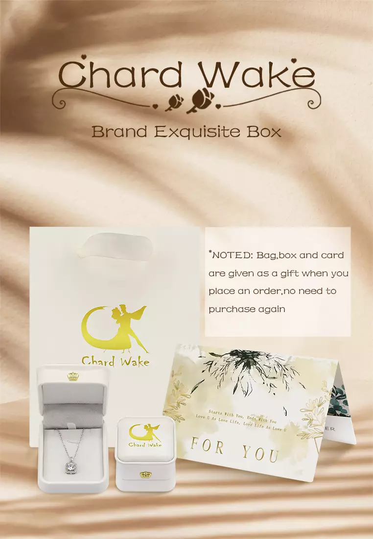 Gelang Wanita Titanium Anti Karat Perhiasan Fashion Elegan Bunga Perempuan Gelang Cewek