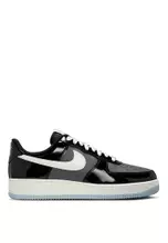 Black/Sail-Armory Blue-Iron Grey