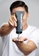 DERMALOGICA active clay cleanser, purifying prebiotic cleanser 82885BEBD297E7GS_4