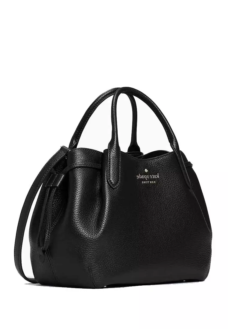 Buy Kate Spade Dumpling Small Satchel 2025 Online ZALORA Philippines