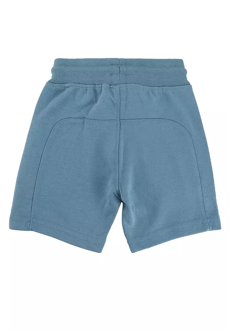 Buy FOX Kids & Baby Jersey Shorts 2024 Online