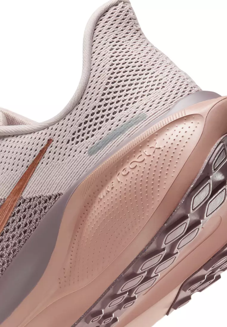 Pegasus 41 Road Running Shoes