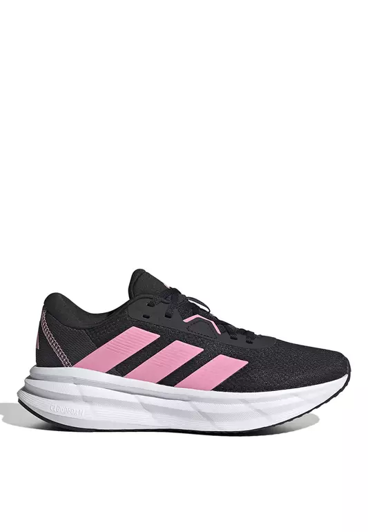 Galaxy 7 Running Shoes