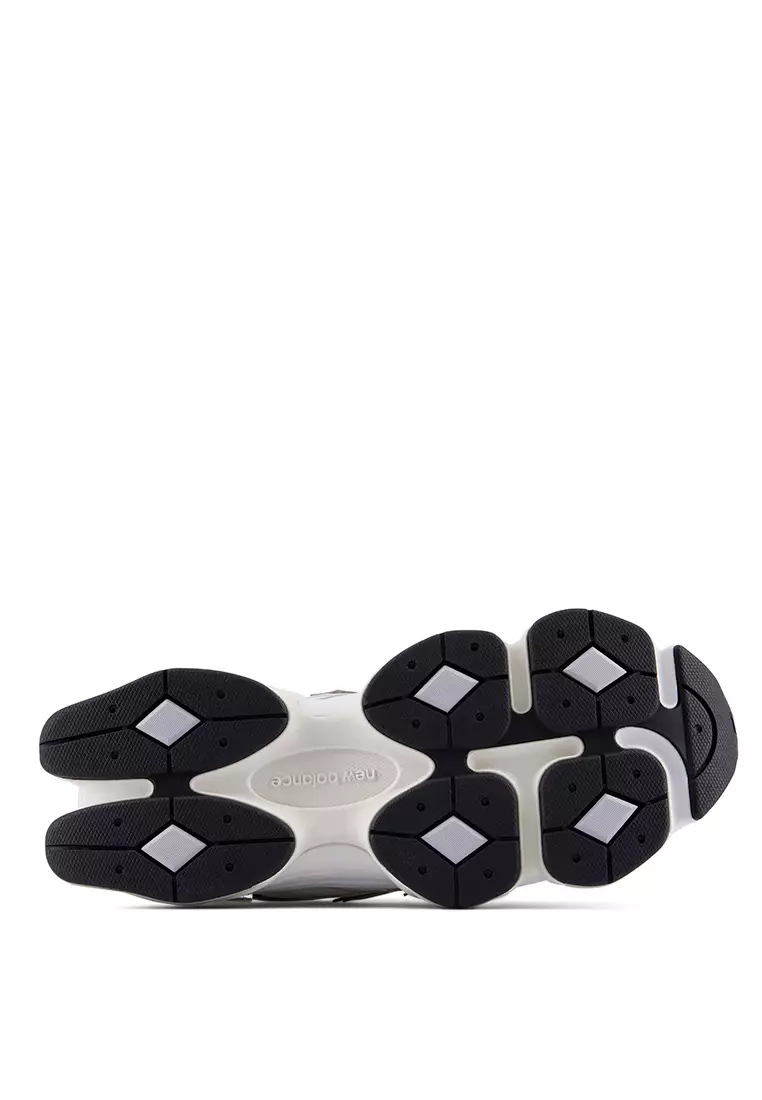 9060 Lifestyle Shoes