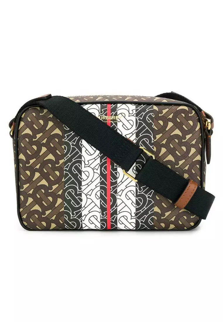 guess kezzie crossbody flap bag