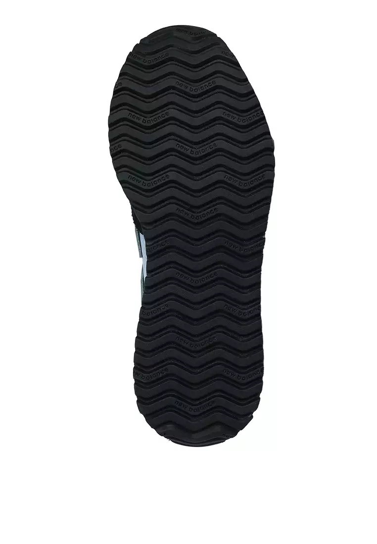 471 Lifestyle Shoes