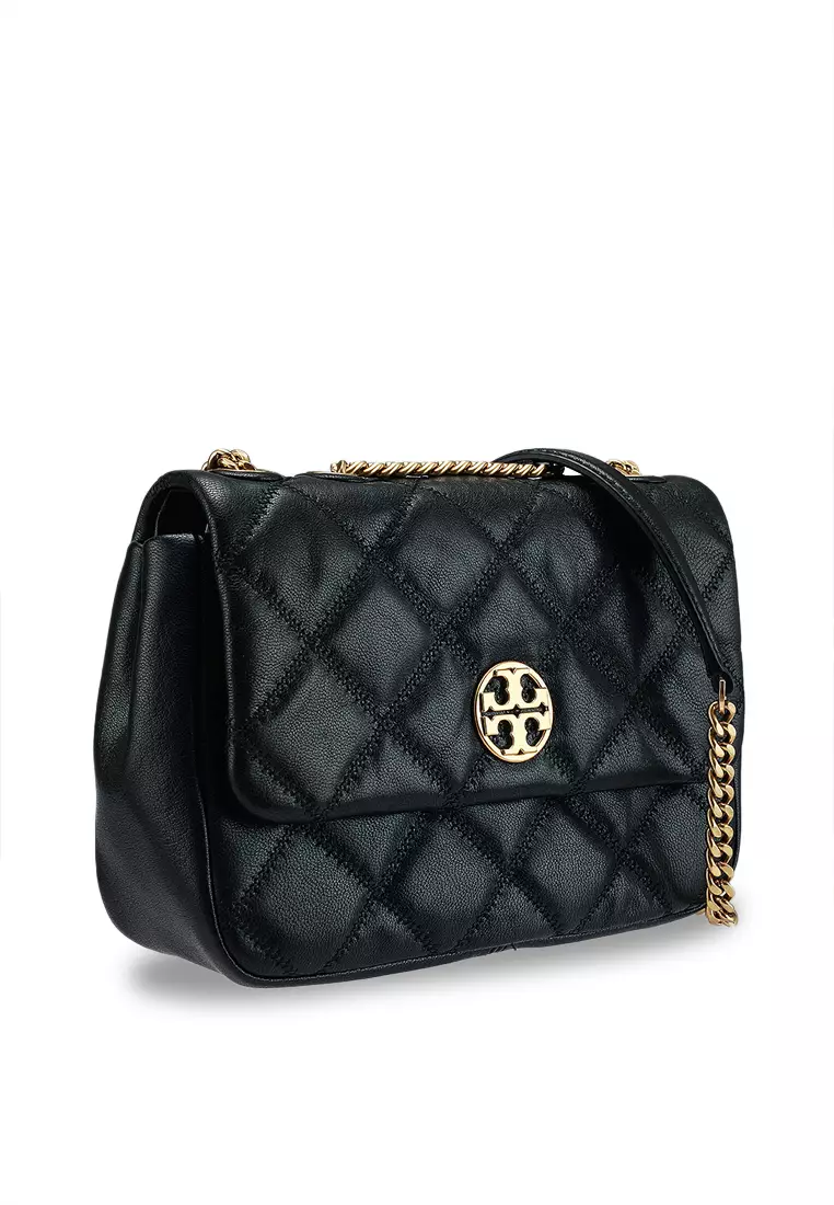 Tory burch bag price malaysia sale