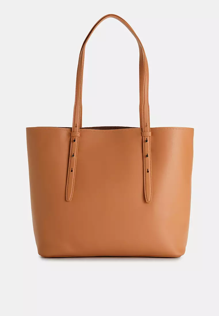 Do It All Tote Bag