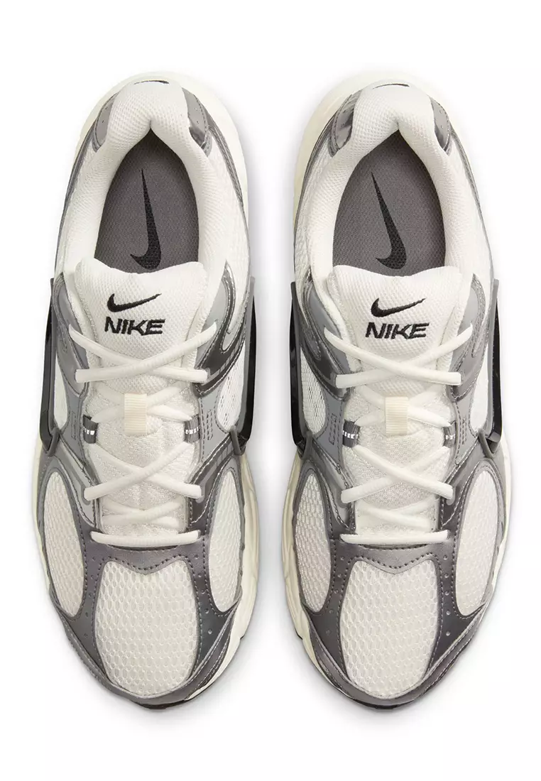 V5 RNR Men's Shoes