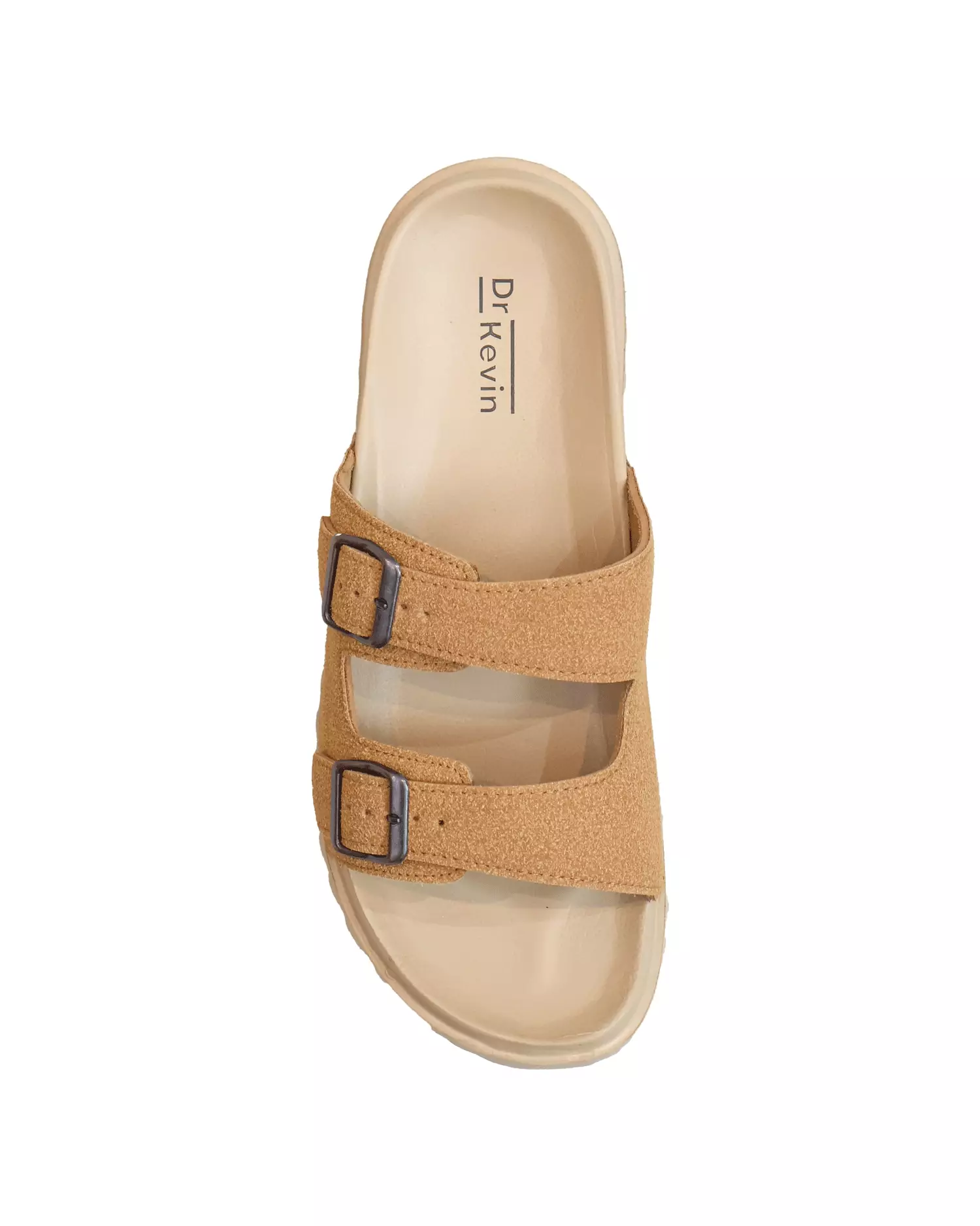 Dr. Kevin Sandal Selop Pria 871-100