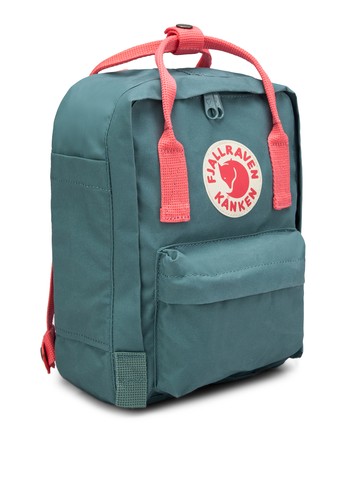 Jual Fjallraven Kanken Kanken Mini  Backpack Original 