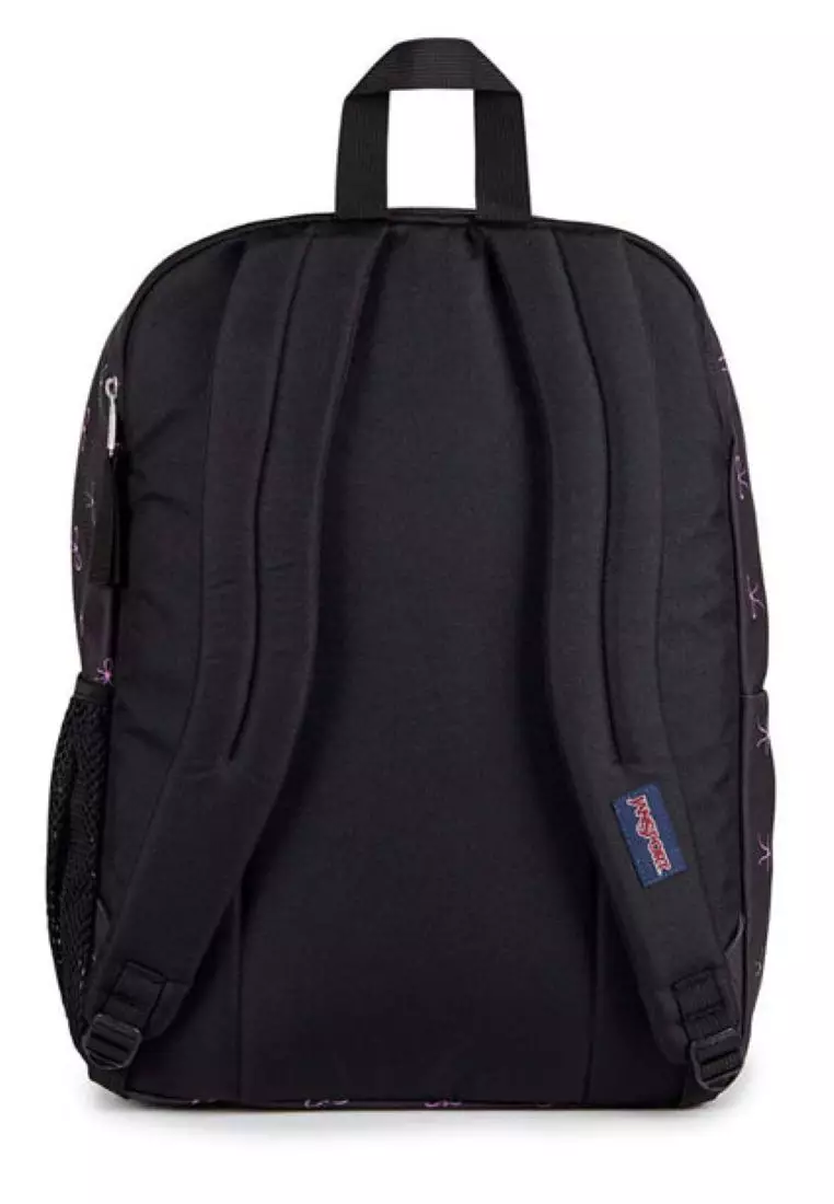 jansport backpack price malaysia Buy Beyond Pack | The Wallet Shop in Singapore & lasting backpack perfect for everyday use Spacious compartments with multiple pockets for easy organization Comfortable padded straps for all Buy Jansport Jansport Big Student