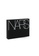 NARS n/a NARS - Light Reflecting Pressed Setting Powder - Crystal (Translucent) 10g/0.35oz 5806FBEB840B3CGS_3