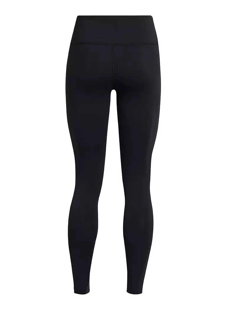 UA Campus Legging